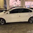 كياء سيراتو