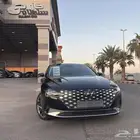 هونداي ازيرا 2023 (بنزين ) فل كامل