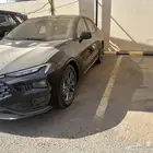 فورد تورس 25