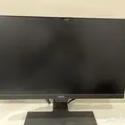 شاشة 22 انش و 60 هرتز