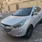 توسان 2015 نص فل بدي وكالة
