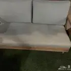 مع الفرشه 500 الصامل يجي