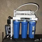 صفاية ماء للبيع