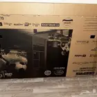 طايف الحويه