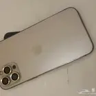 12 برو ماكس 256 قيقا