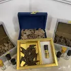 للبيع عود براس المال
