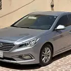 سوناتا 2017