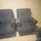 الخبر مدينة العمال