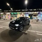 (تم البيع) جيب شوروكي 2014 ليمتد فل كامل