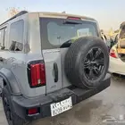 هافال تنك 25