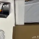 شاشة   كاميرا لي سيارات