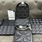 جهاز السيف سبعه ف واحد