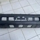 صدام باترول