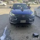 شانجان CS85 فل كامل 2022