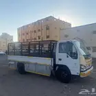 للبيع دنه 2008 سوبر جابو