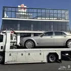 سطحه الطايف الحويه الهدا وادي نعمان الشفا ميسان صياده اضم
