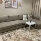 اثاث للبيع في بارق