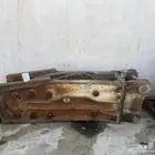 دقاق مساس 20