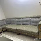 كنب