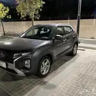 هونداي كريتا 2022
