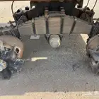 قاعده 12 شبه جديده