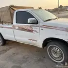 هيلوكس 2008 ديزل شاصي طويل