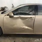 شفط وتعديل علي البارد بدون رش وسمكرة يوجد تابي وتمارا