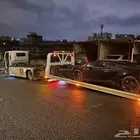 سطحه هيدروليك   فل داون