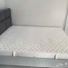 مرتبة سرير سوبر كينج 200 180