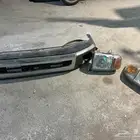 صدام وشمعات للبيع الصدم انباع