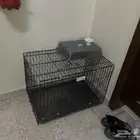 قفص للبيع