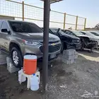 اختر اكثر المحركات (فورد-جمس) نظافة مكينة   جير   دفرنس