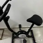 دراجة رياضة