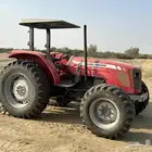 حراثه جفالي 455