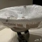 سرير مواليد