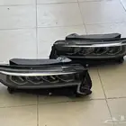 شمعات كادينزا2021