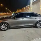 تورس 2020