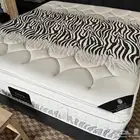 مرتبة سرير (mattress) 200 180 كنج