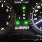 لكزس