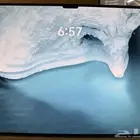 تابلت هواوي ميت باد 13.2 2025