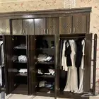 دولاب مستخدم للبيع