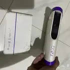 رسيفر
