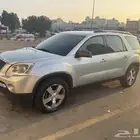 جمس اكاديا سعودي توكيلات