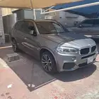 جدة