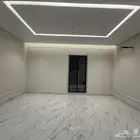 شقق تمليك 6 غرف الحلقة الشرقية