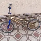 سيكل كوبرا الموقع ساجر