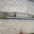 صدام هايلكس