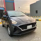 هيوندايi10