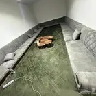 مجلس ارضي جديد