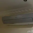 مكيفات سامسنوج سبليت جداري  Samsung Split air conditioners